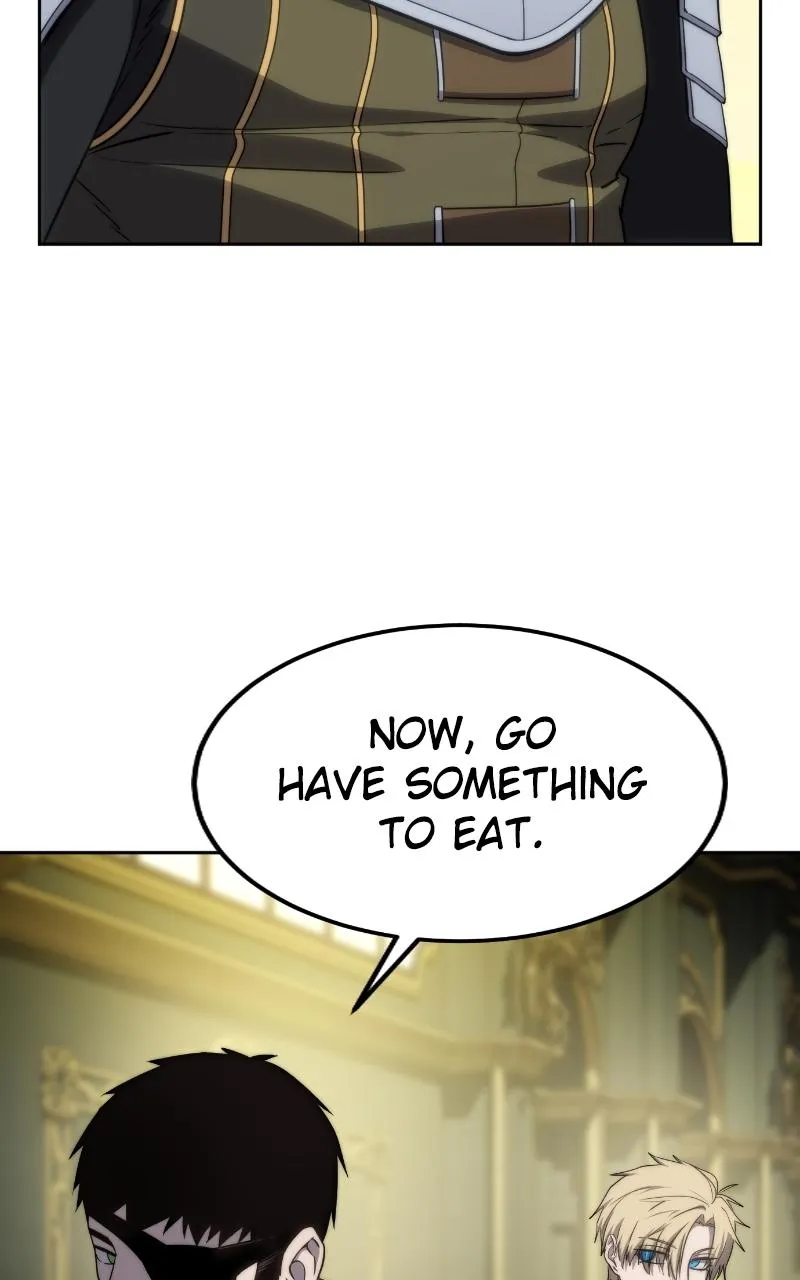 Read The Stellar Swordmaster Manga Online