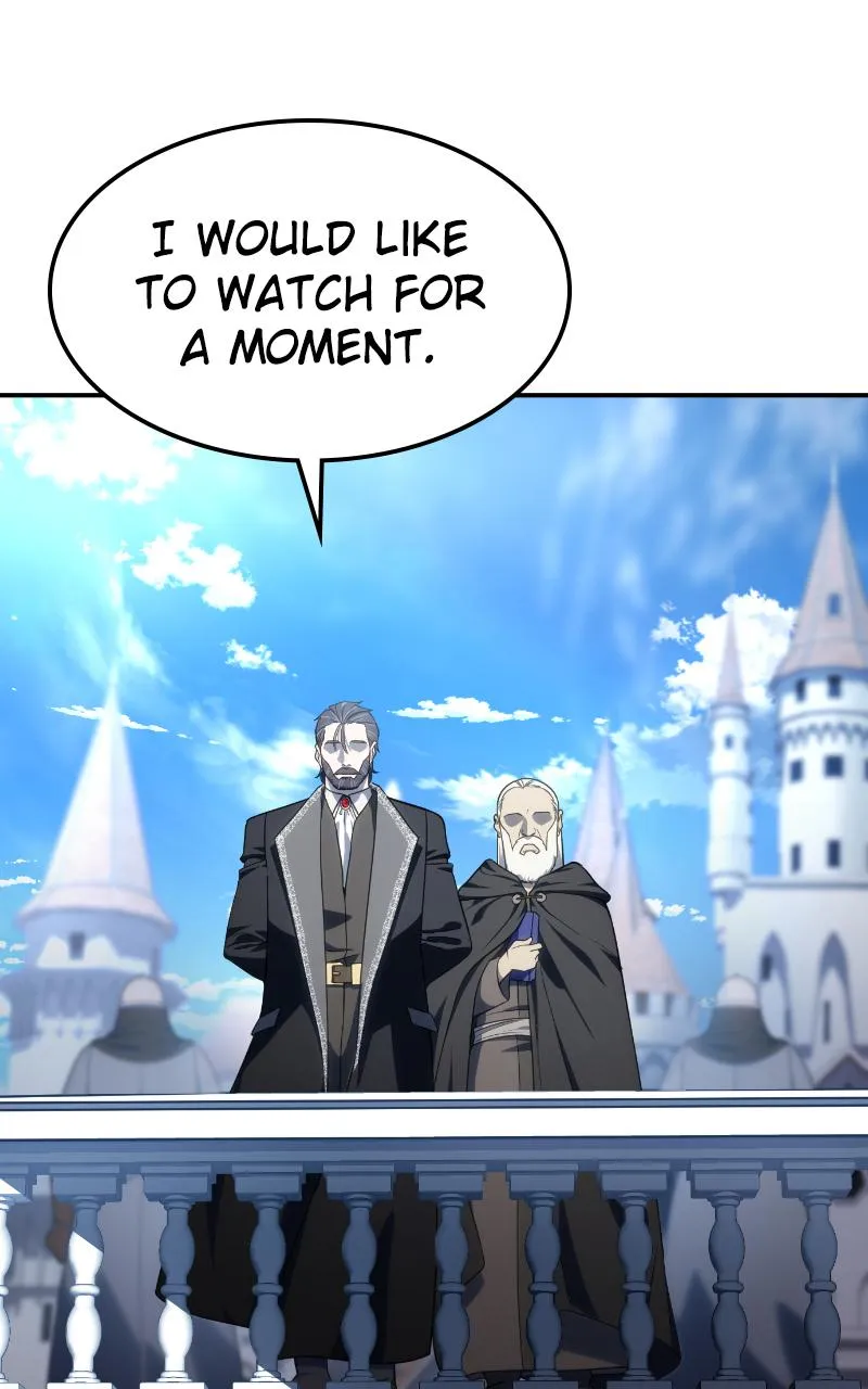 Read The Stellar Swordmaster Manga Online