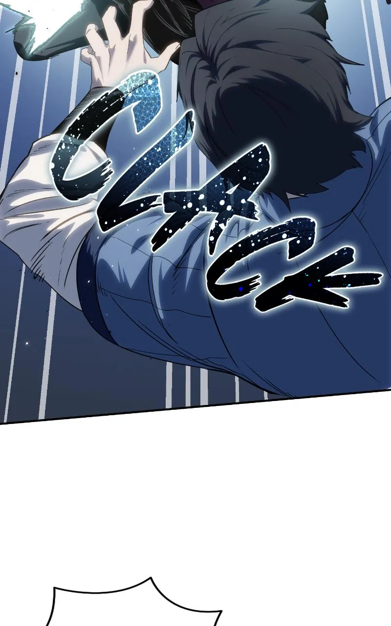 Read The Stellar Swordmaster Manga Online