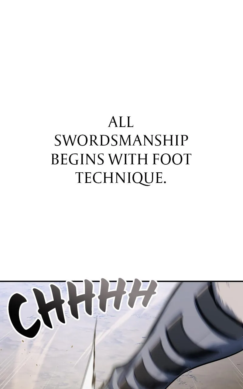 Read The Stellar Swordmaster Manga Online