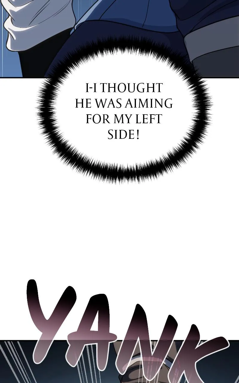 Read The Stellar Swordmaster Manga Online