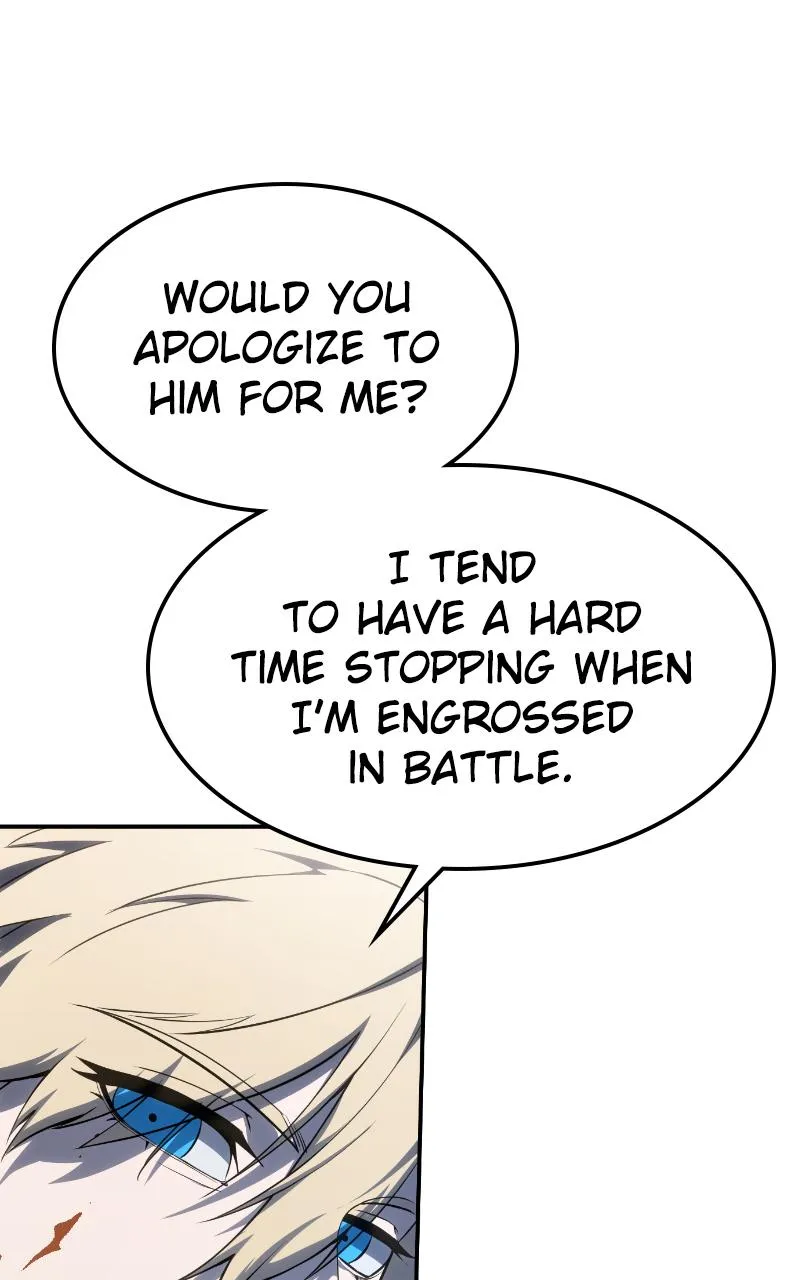 Read The Stellar Swordmaster Manga Online