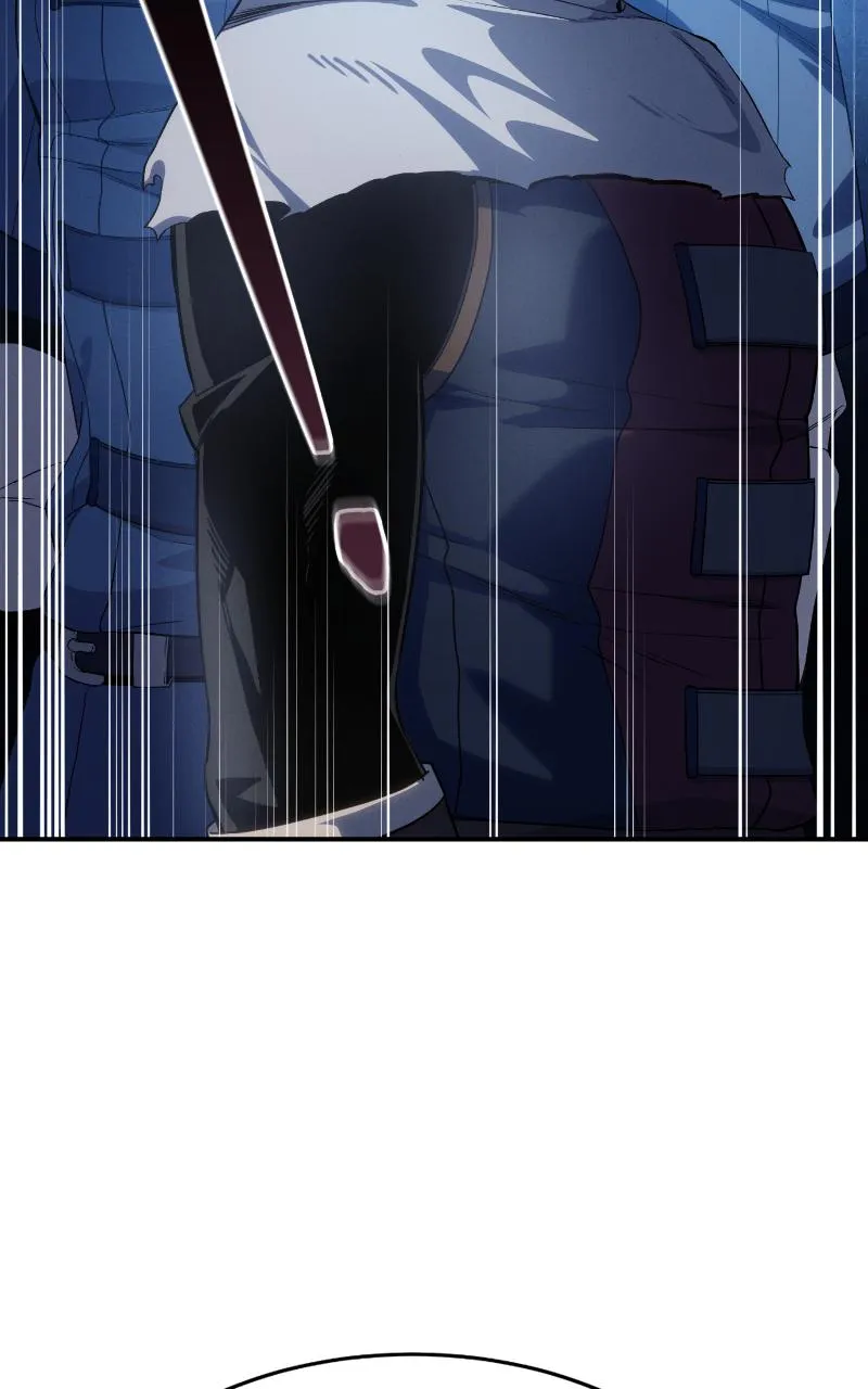 Read The Stellar Swordmaster Manga Online