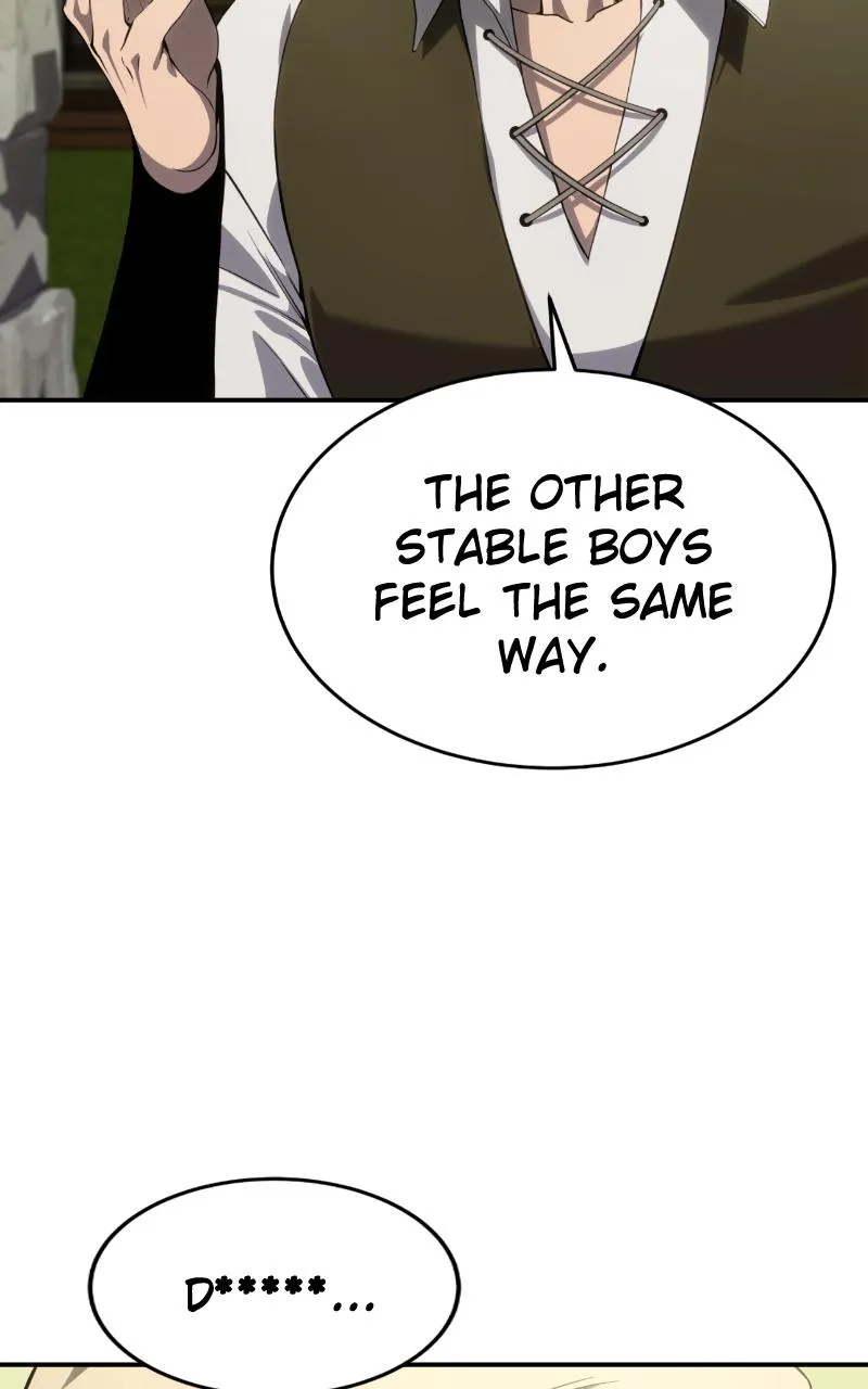 Read The Stellar Swordmaster Manga Online
