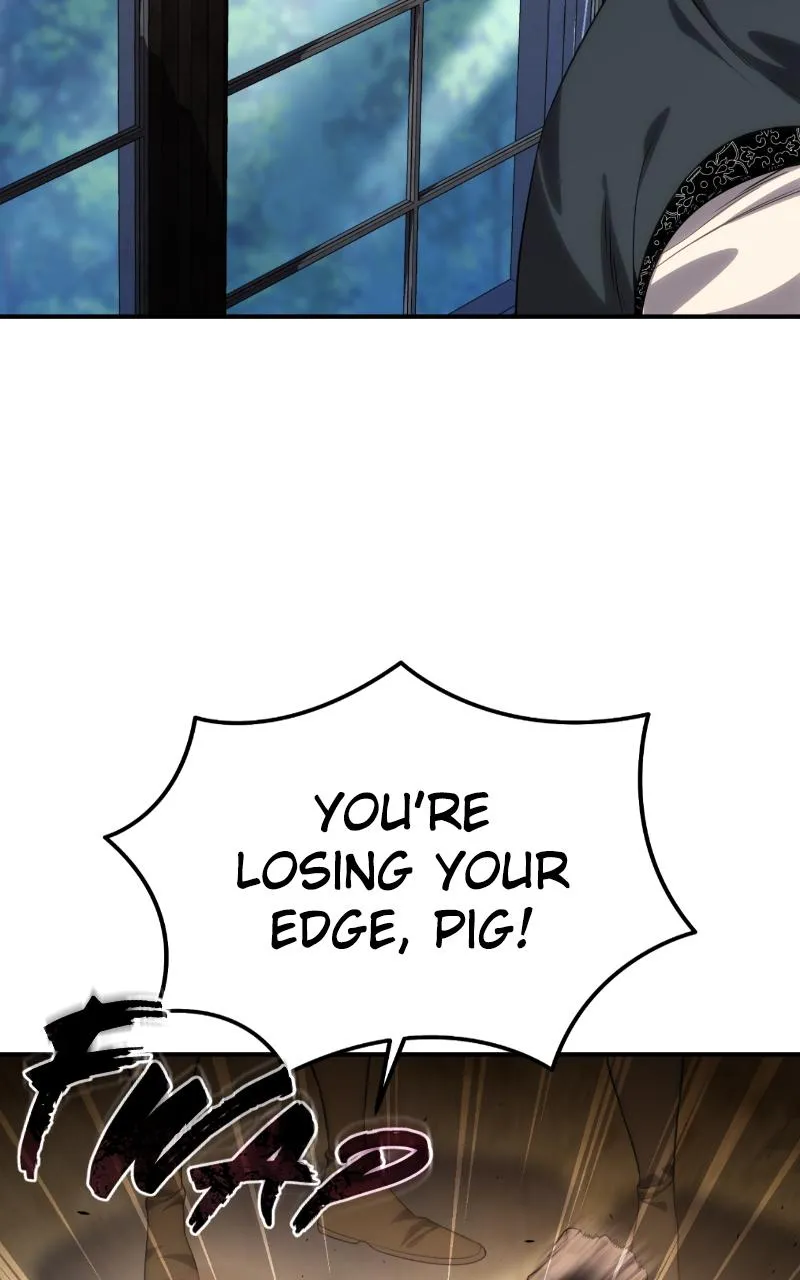 Read The Stellar Swordmaster Manga Online