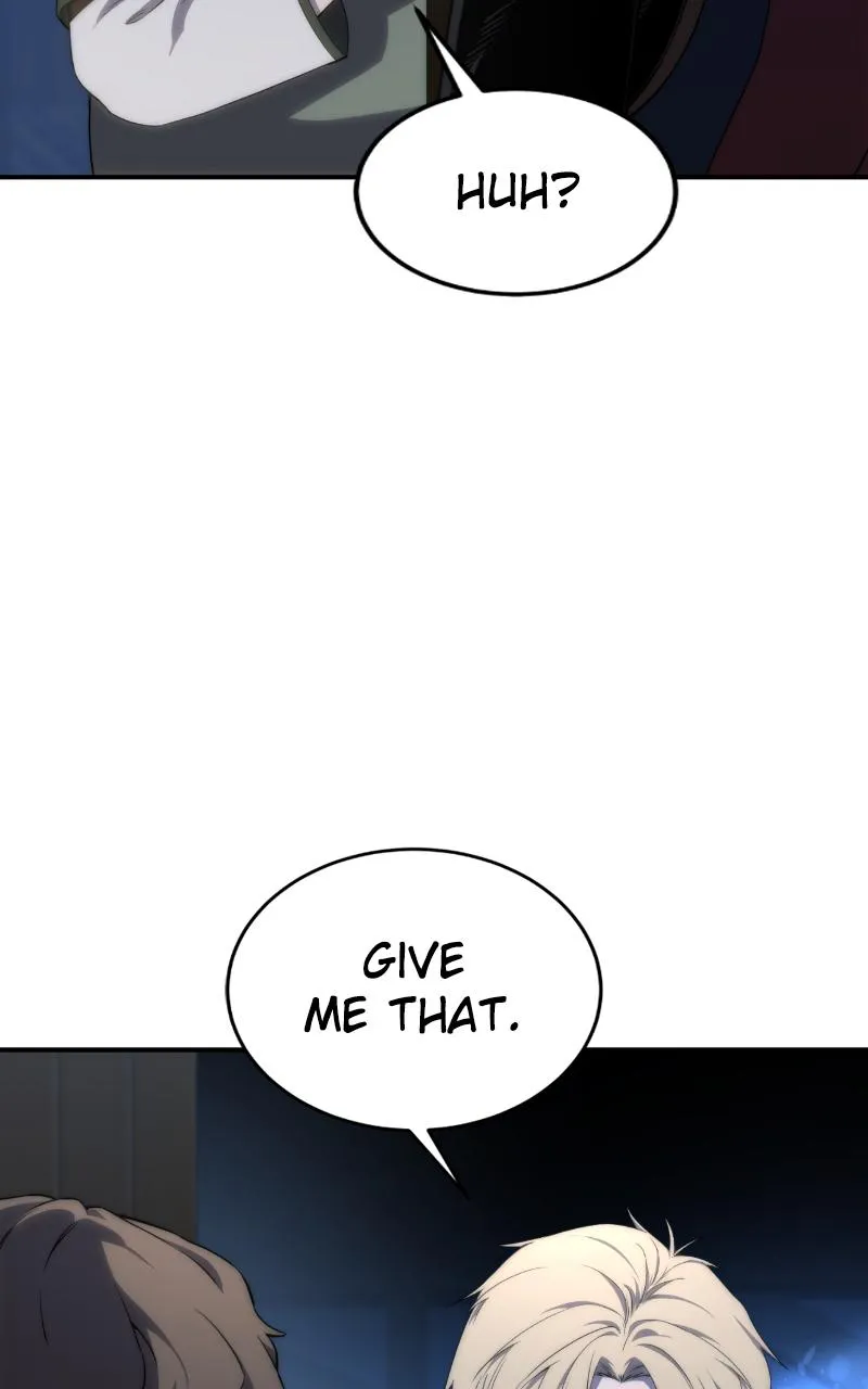 Read The Stellar Swordmaster Manga Online