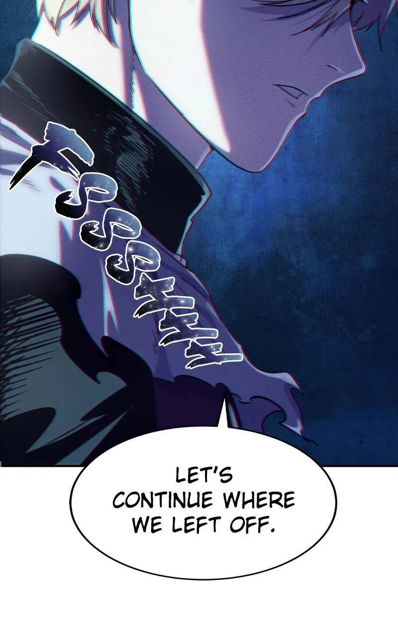 Read The Stellar Swordmaster Manga Online