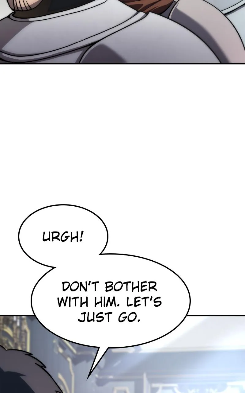 Read The Stellar Swordmaster Manga Online