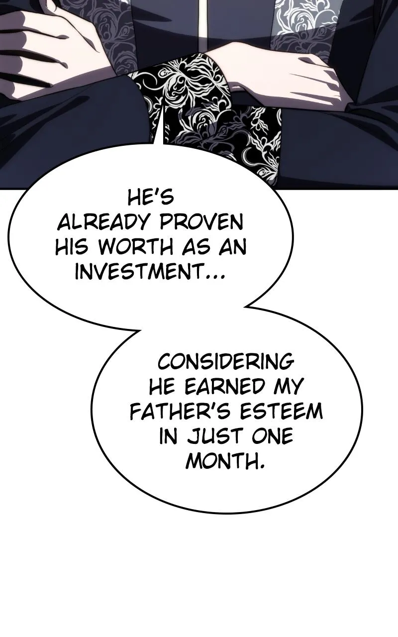 Read The Stellar Swordmaster Manga Online