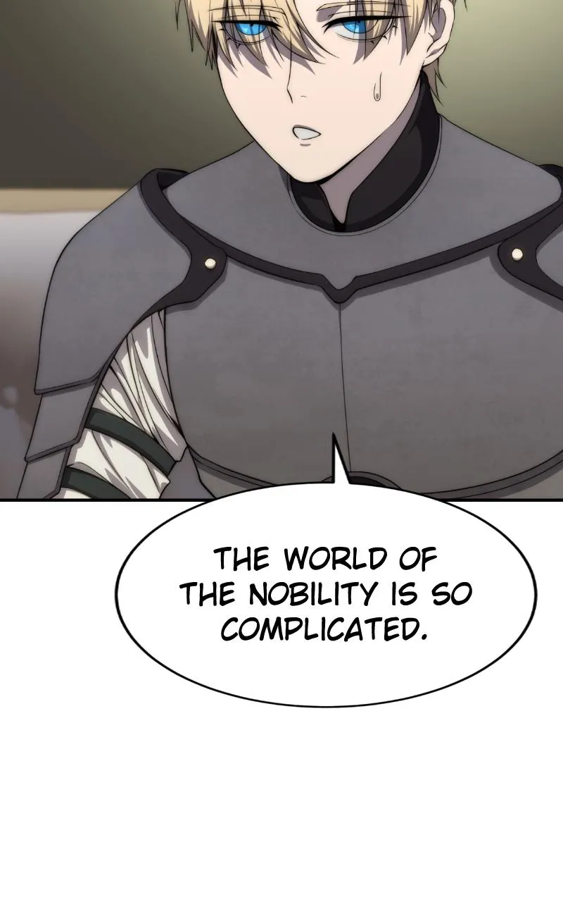 Read The Stellar Swordmaster Manga Online