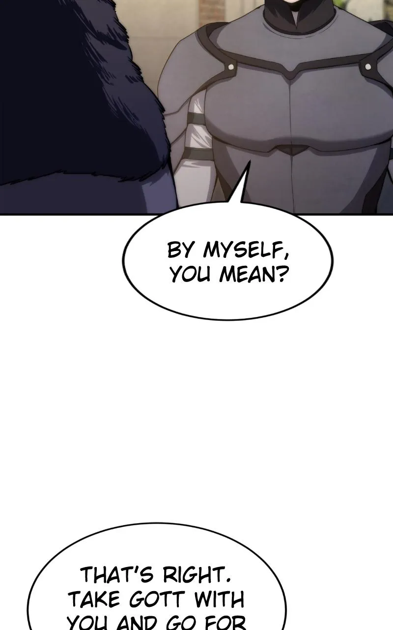 Read The Stellar Swordmaster Manga Online