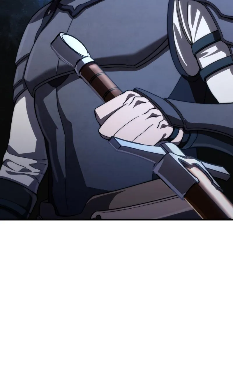 Read The Stellar Swordmaster Manga Online