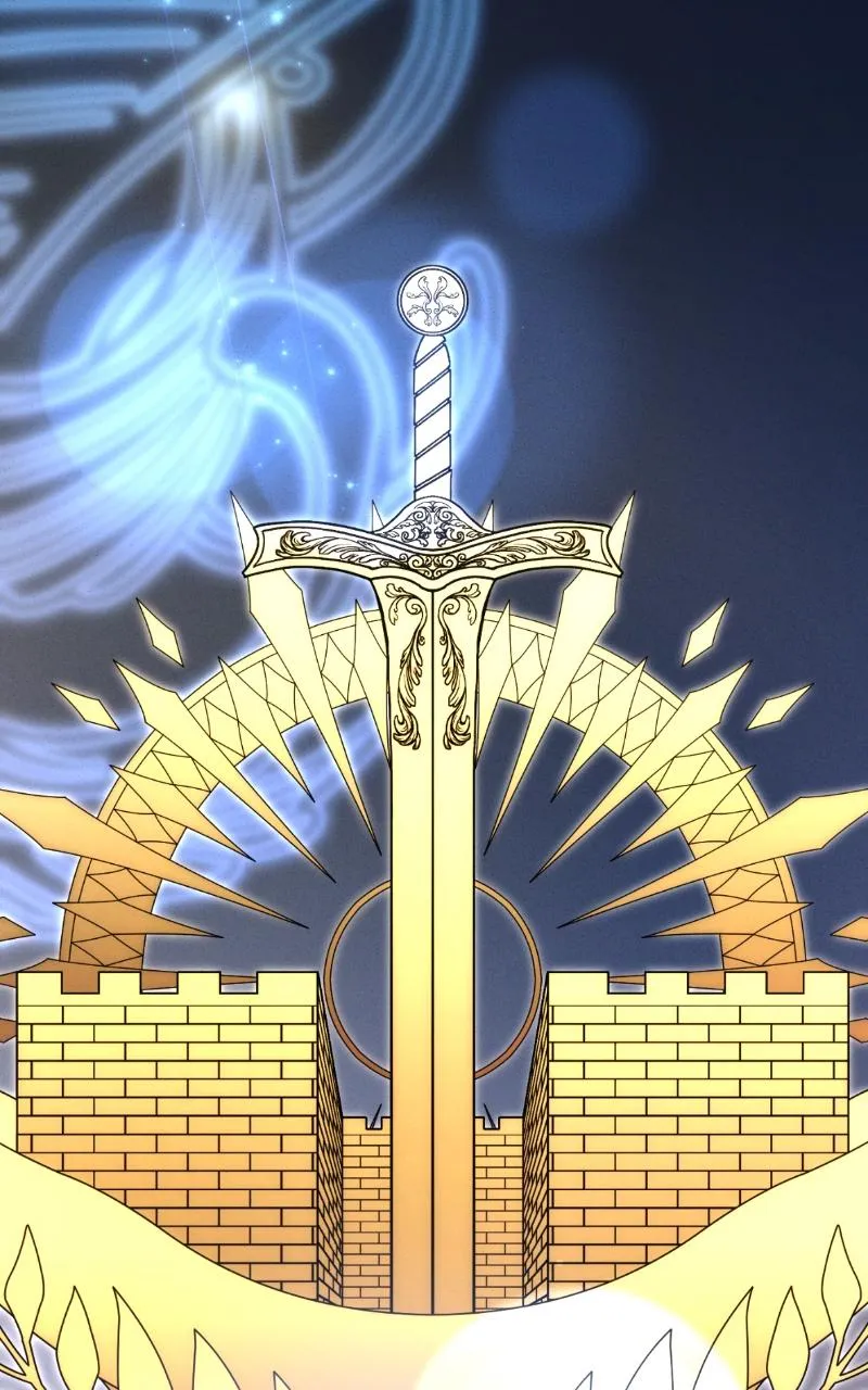 Read The Stellar Swordmaster Manga Online