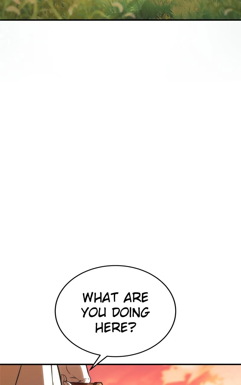 Read The Stellar Swordmaster Manga Online