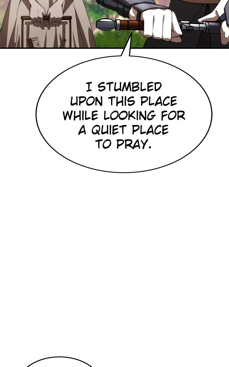 Read The Stellar Swordmaster Manga Online