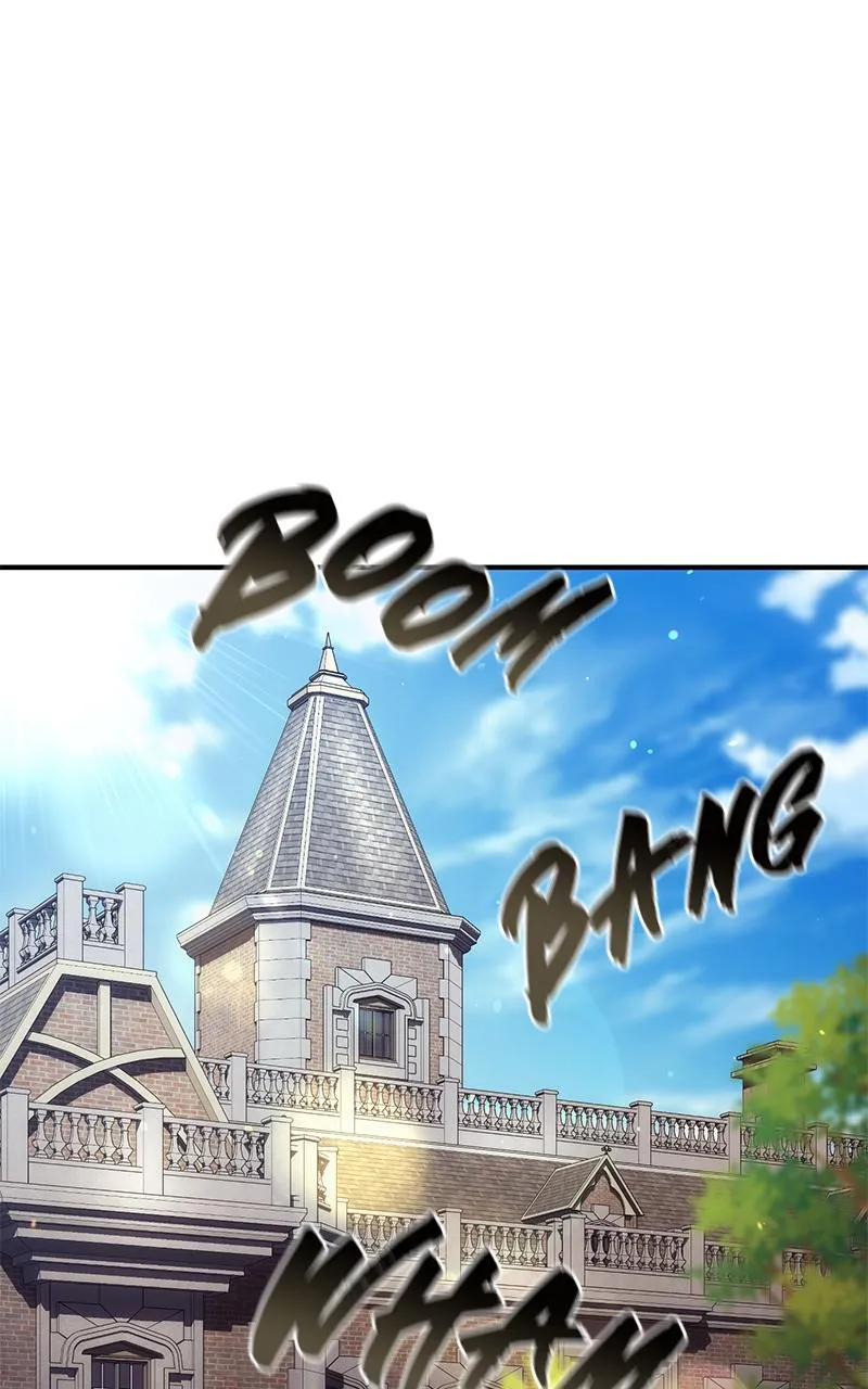 Read The Stellar Swordmaster Manga Online