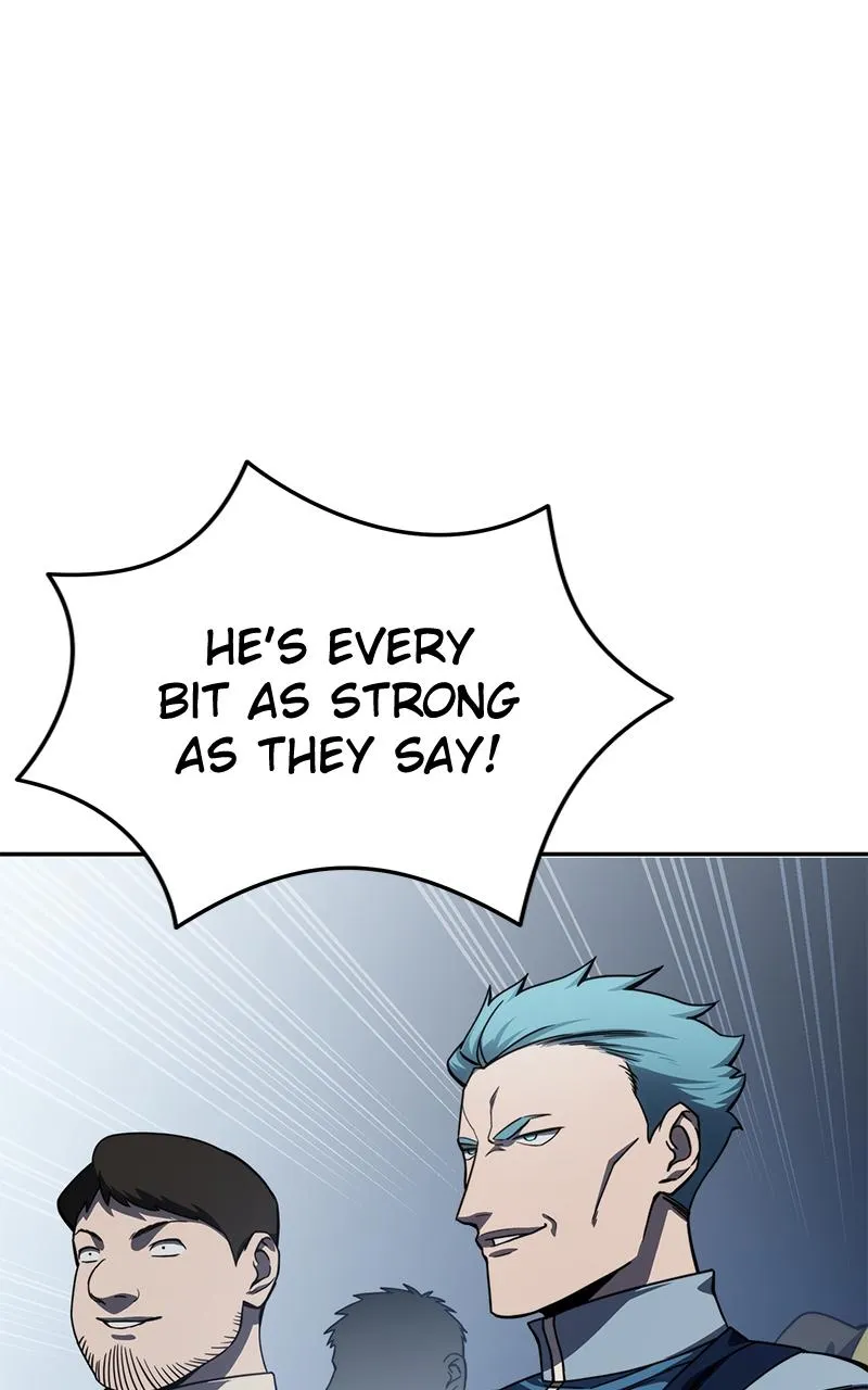 Read The Stellar Swordmaster Manga Online