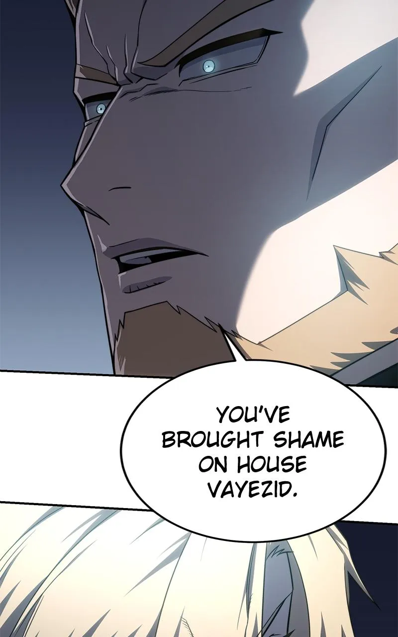 Read The Stellar Swordmaster Manga Online