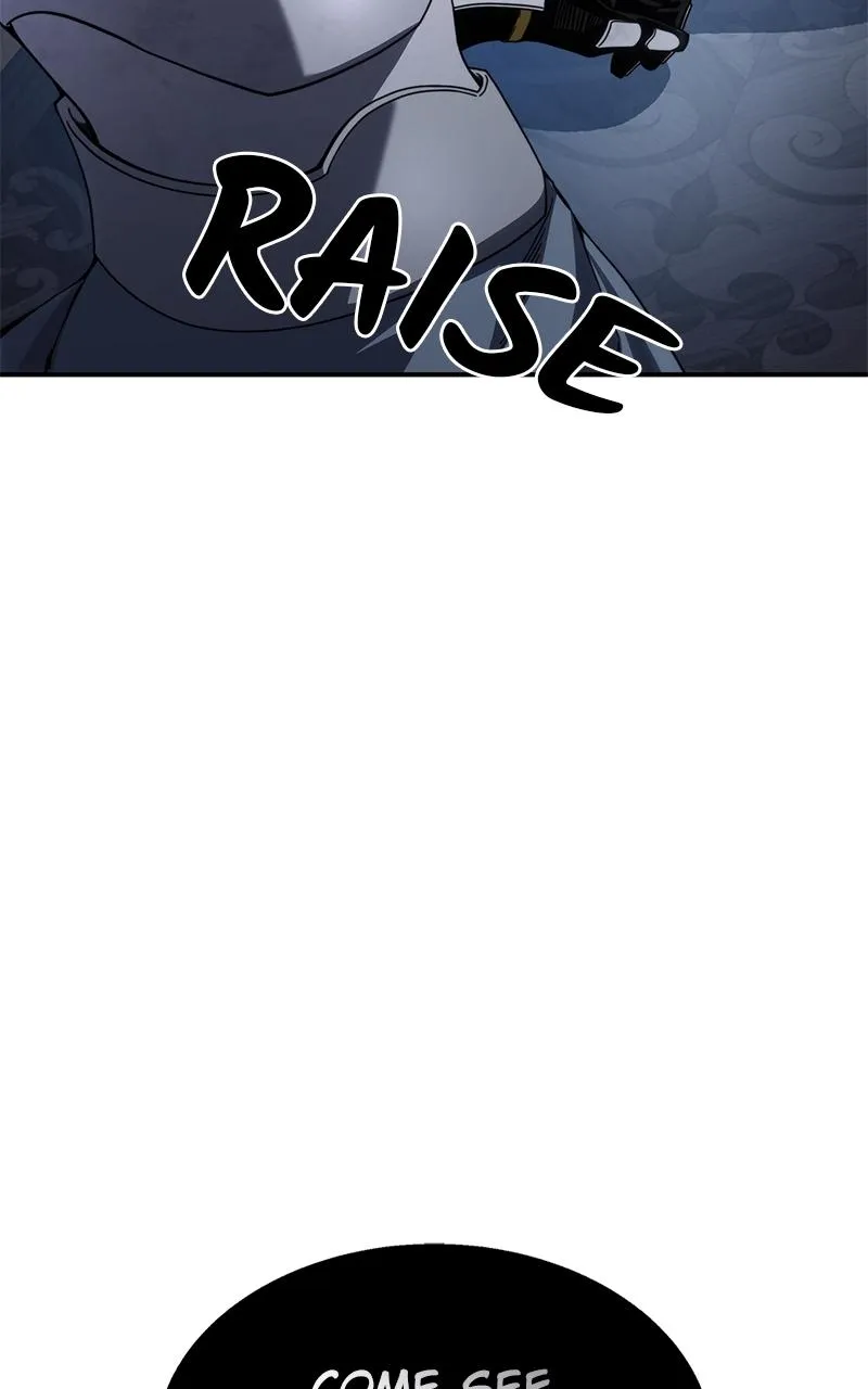 Read The Stellar Swordmaster Manga Online