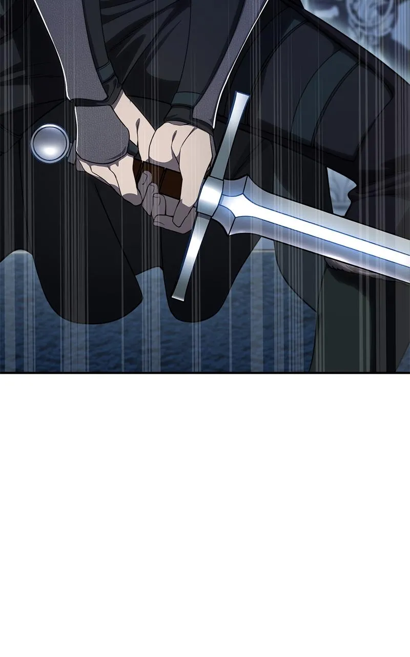 Read The Stellar Swordmaster Manga Online