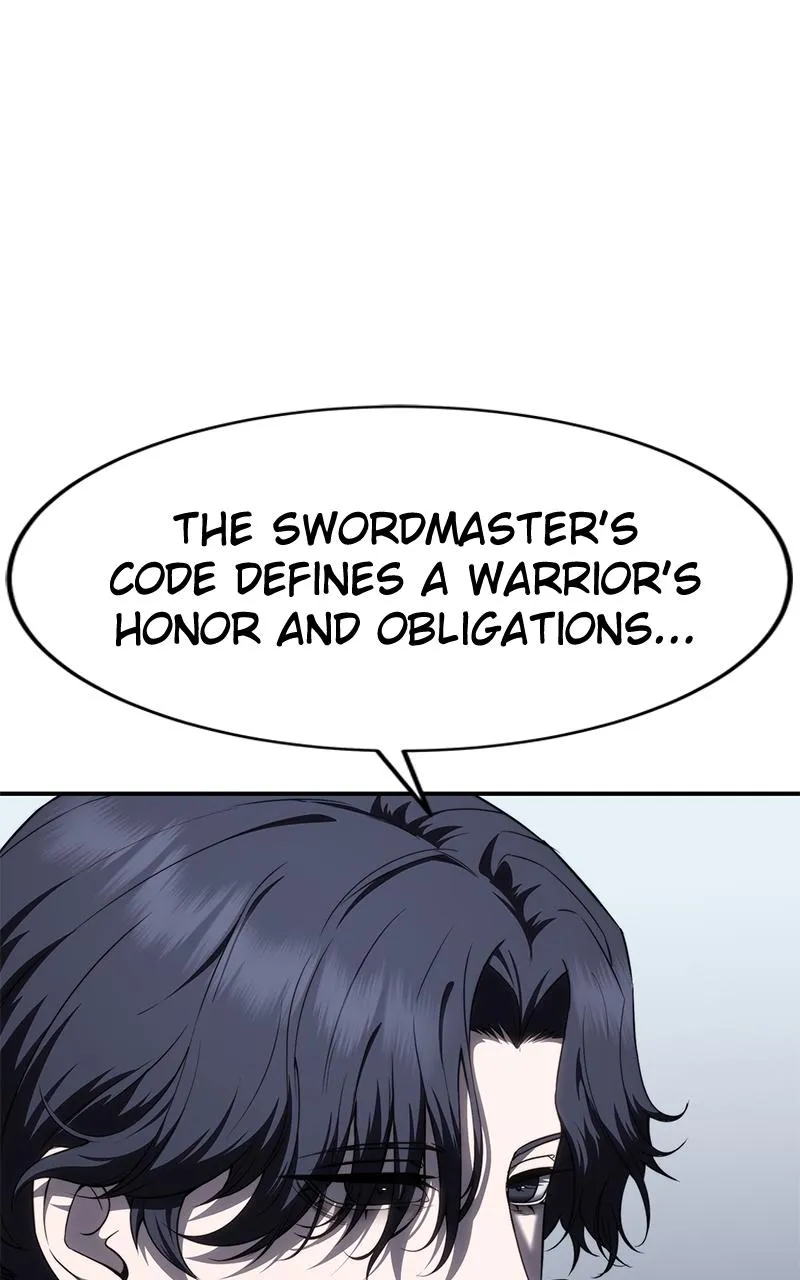Read The Stellar Swordmaster Manga Online