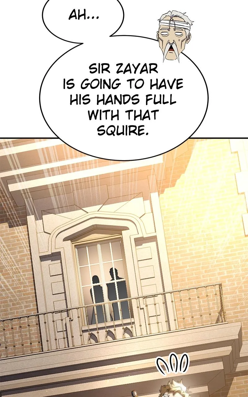 Read The Stellar Swordmaster Manga Online