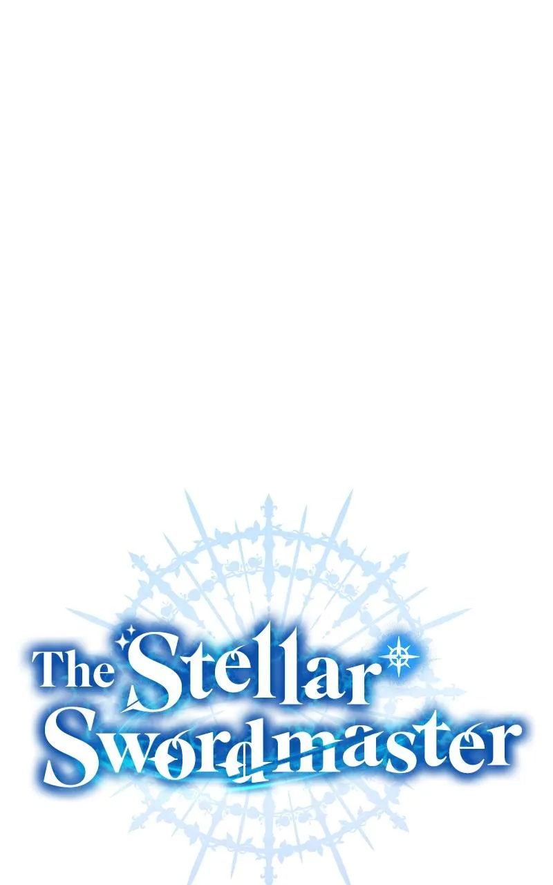 Read The Stellar Swordmaster Manga Online