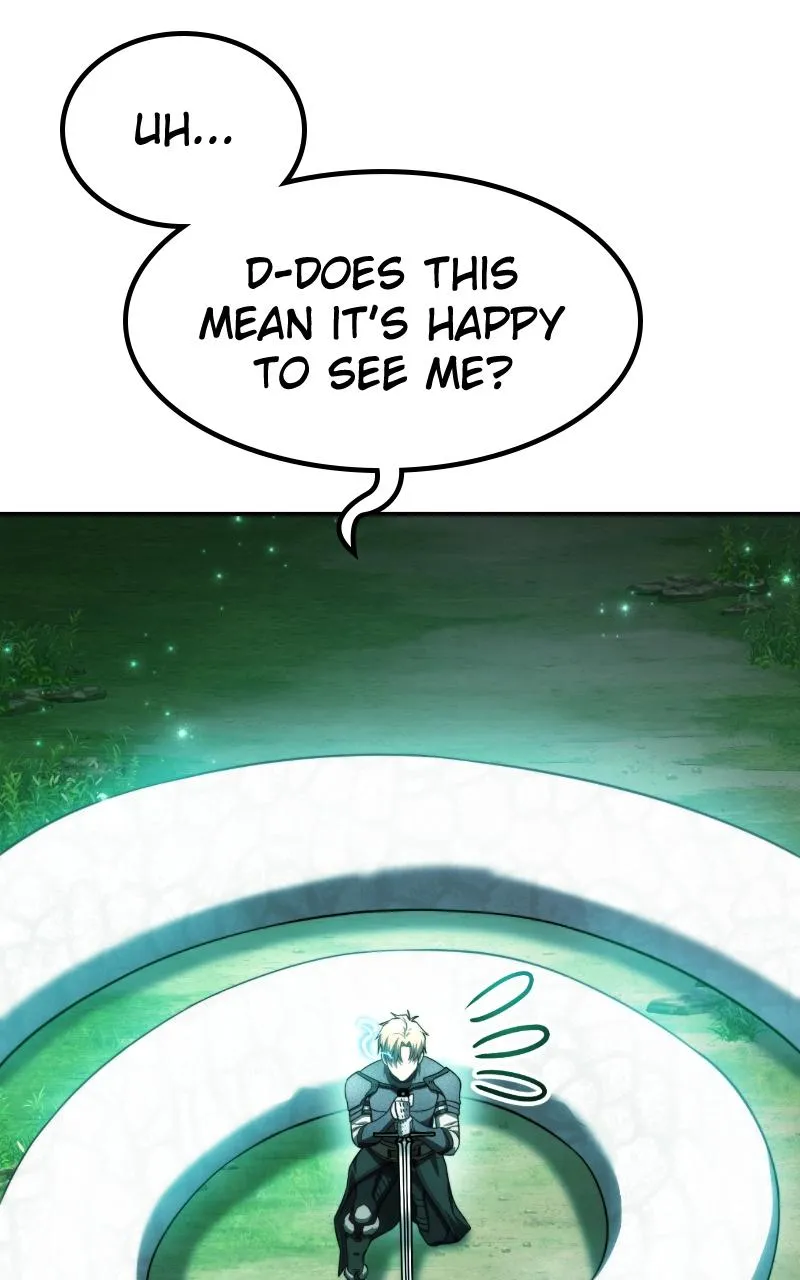 Read The Stellar Swordmaster Manga Online