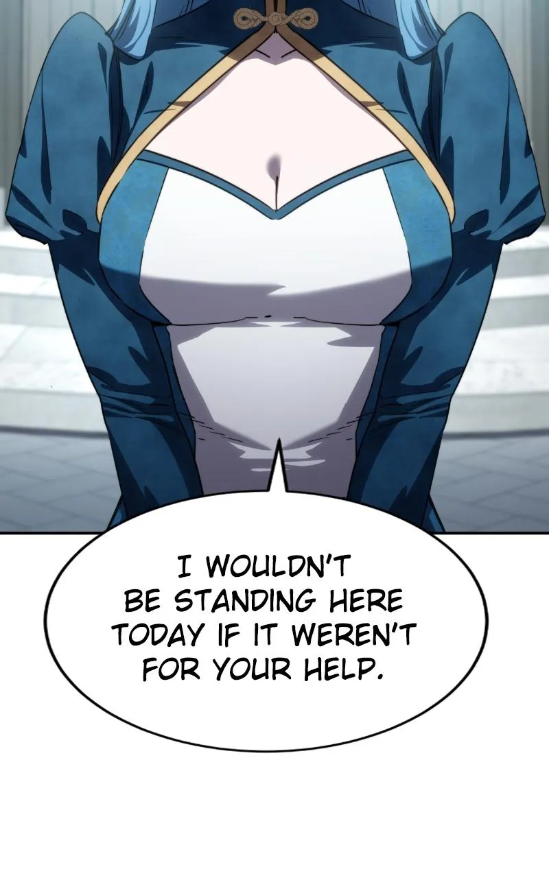 Read The Stellar Swordmaster Manga Online