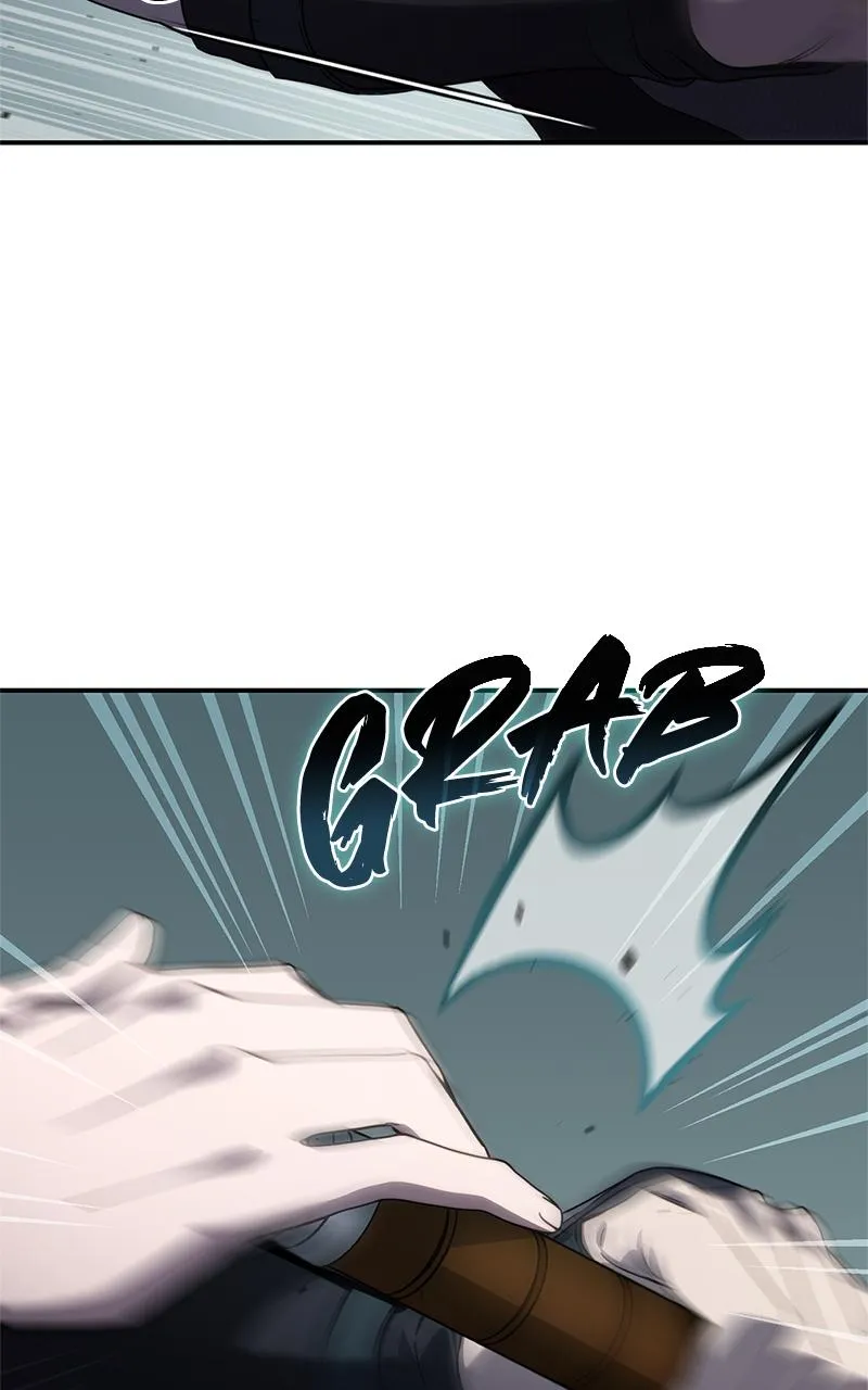 Read The Stellar Swordmaster Manga Online