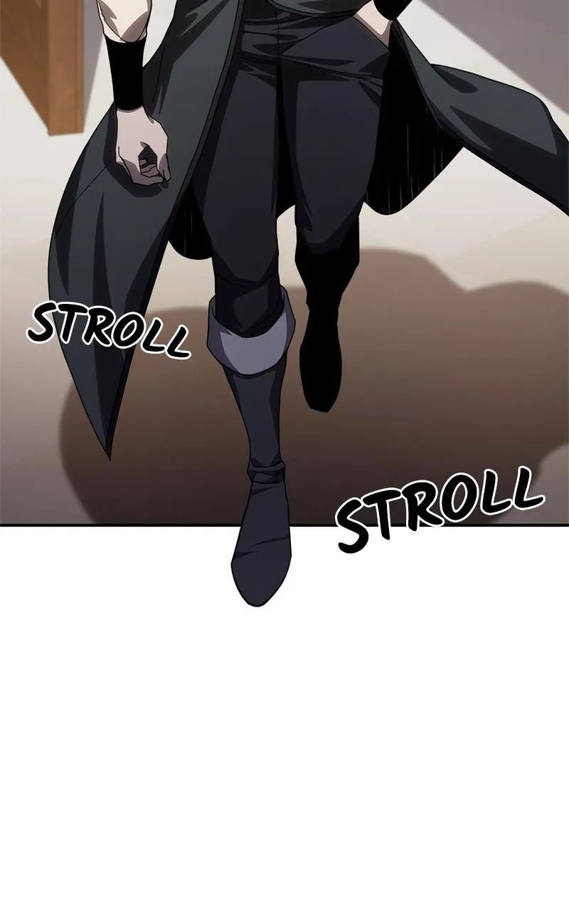Read The Stellar Swordmaster Manga Online