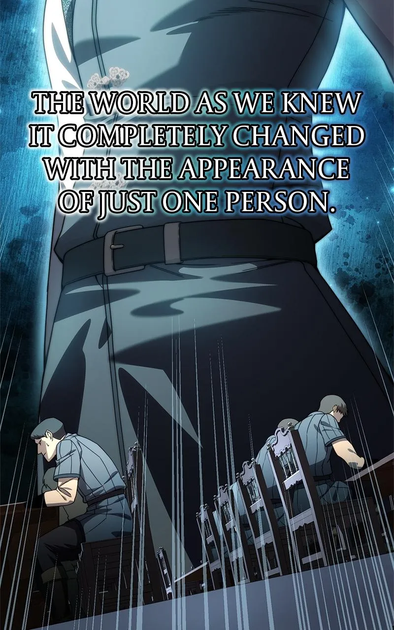 Read The Stellar Swordmaster Manga Online