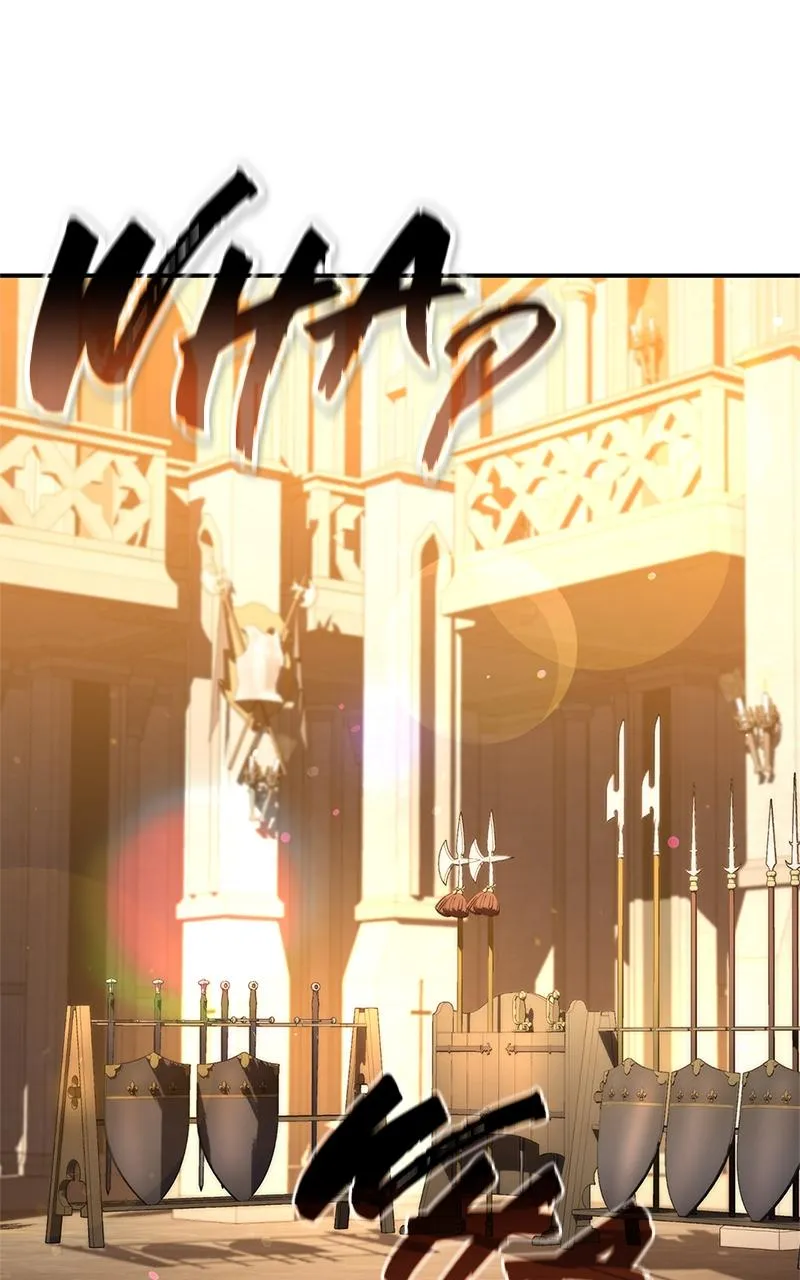 Read The Stellar Swordmaster Manga Online