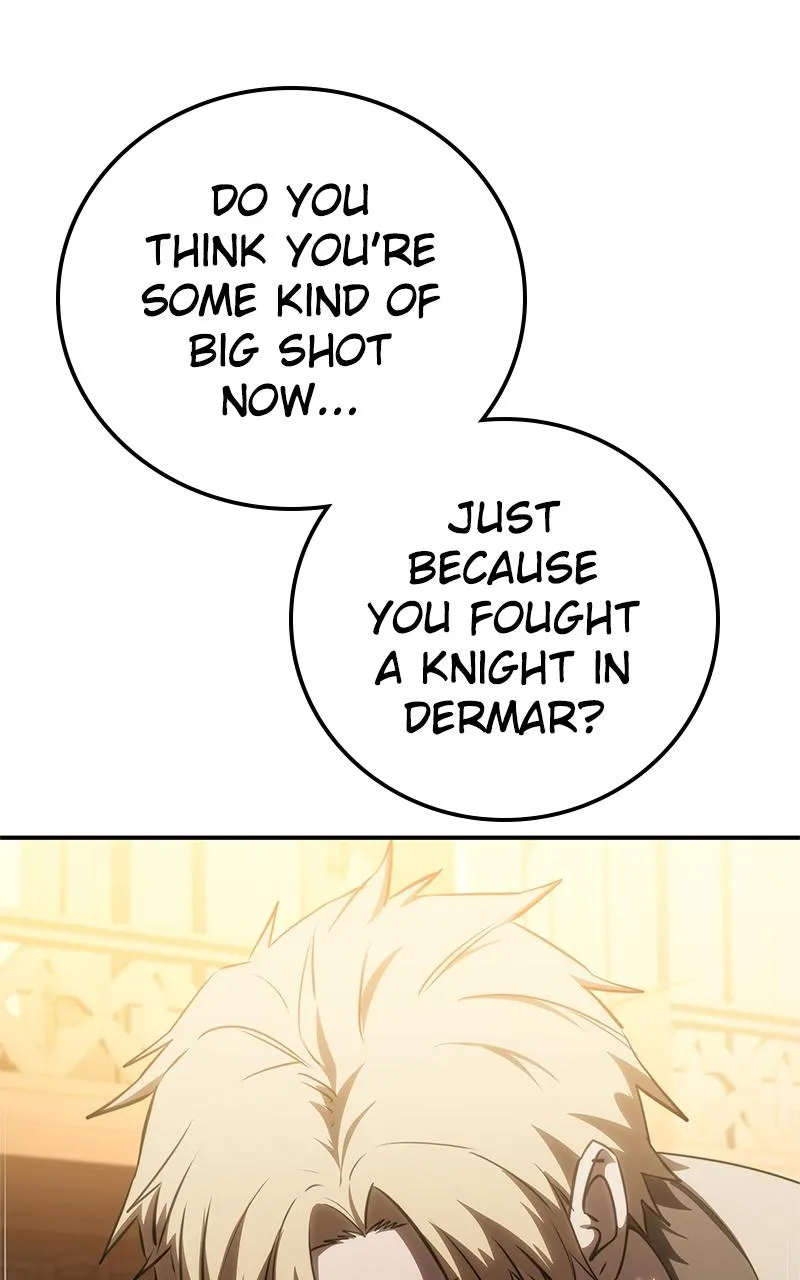 Read The Stellar Swordmaster Manga Online