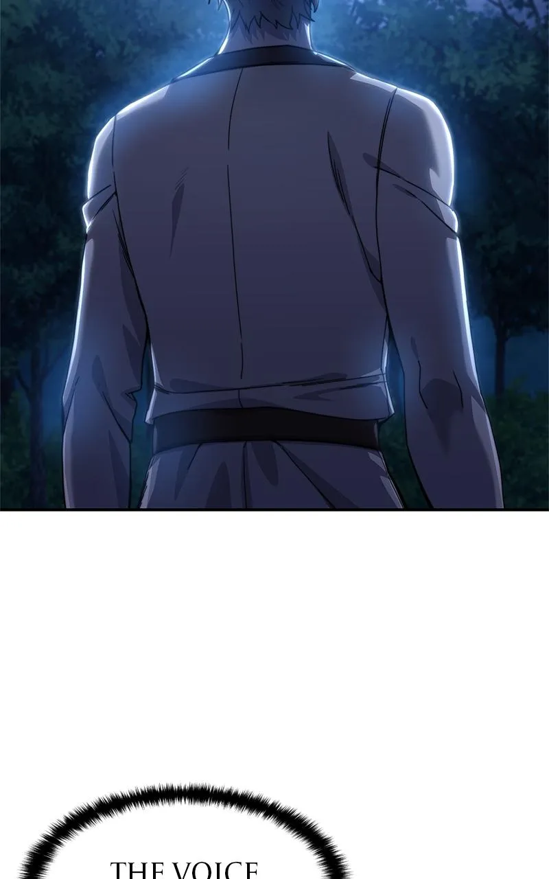 Read The Stellar Swordmaster Manga Online