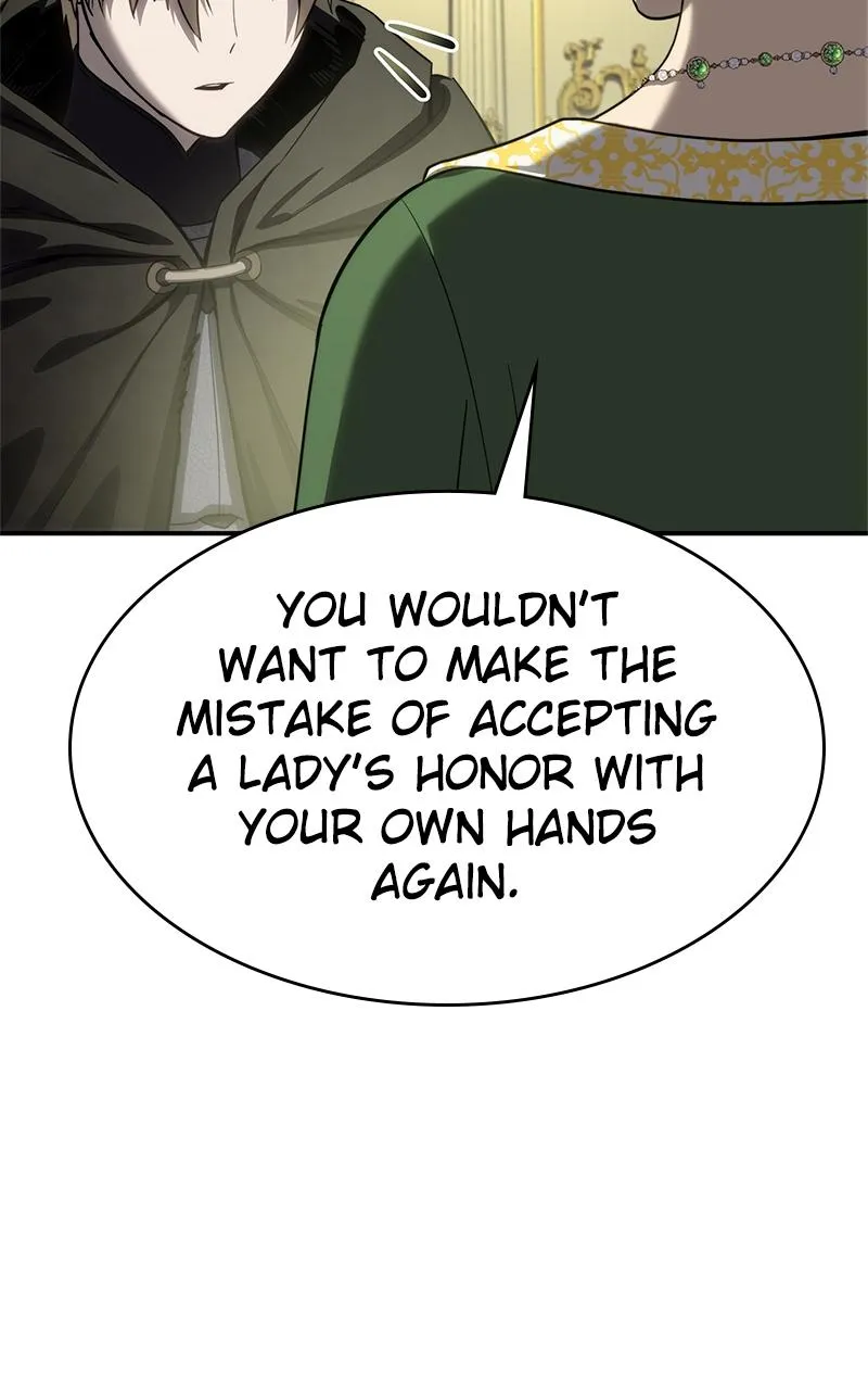 Read The Stellar Swordmaster Manga Online