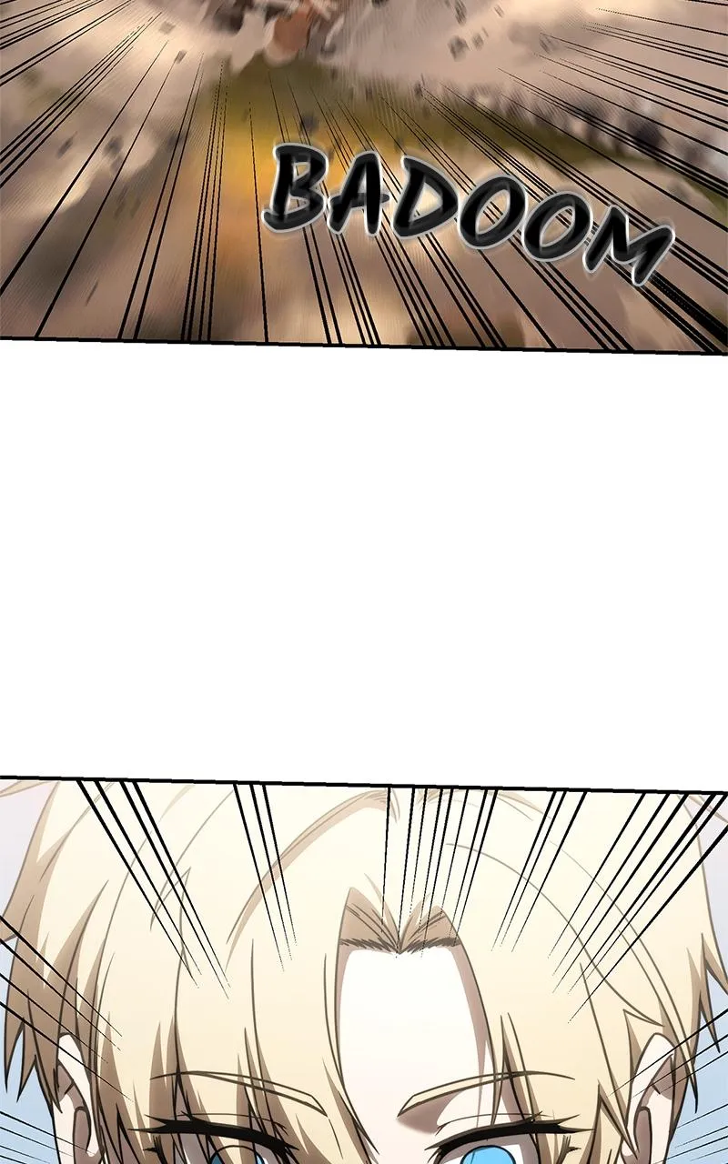 Read The Stellar Swordmaster Manga Online