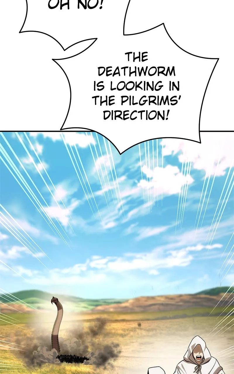 Read The Stellar Swordmaster Manga Online