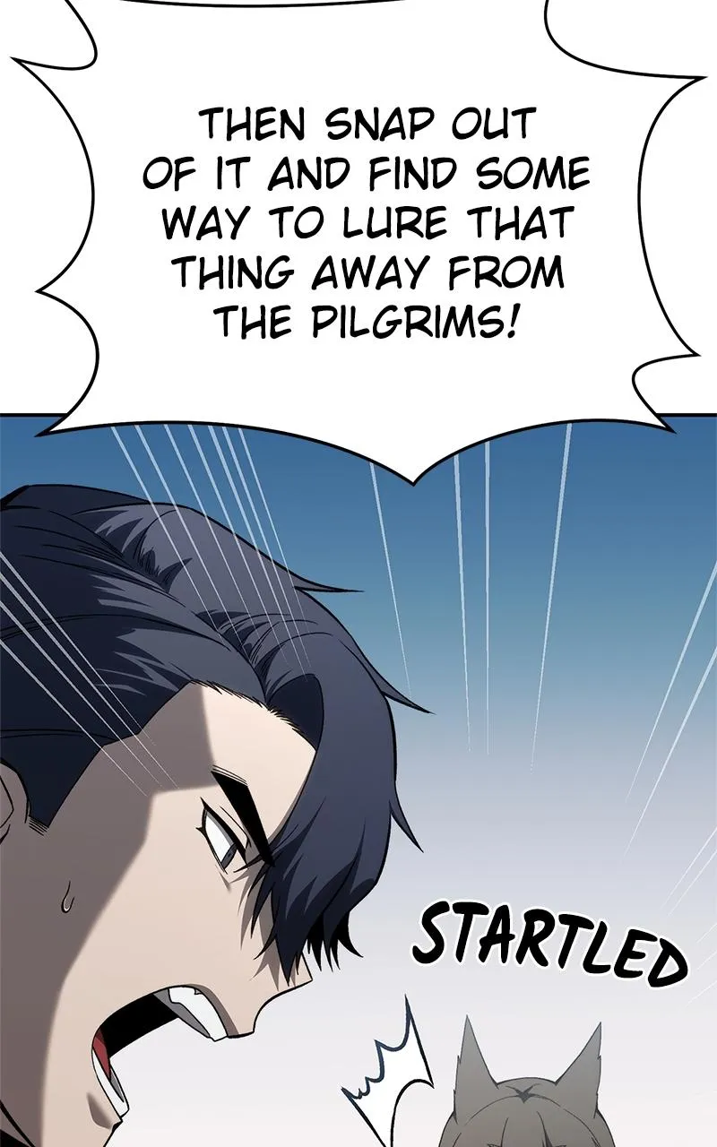 Read The Stellar Swordmaster Manga Online