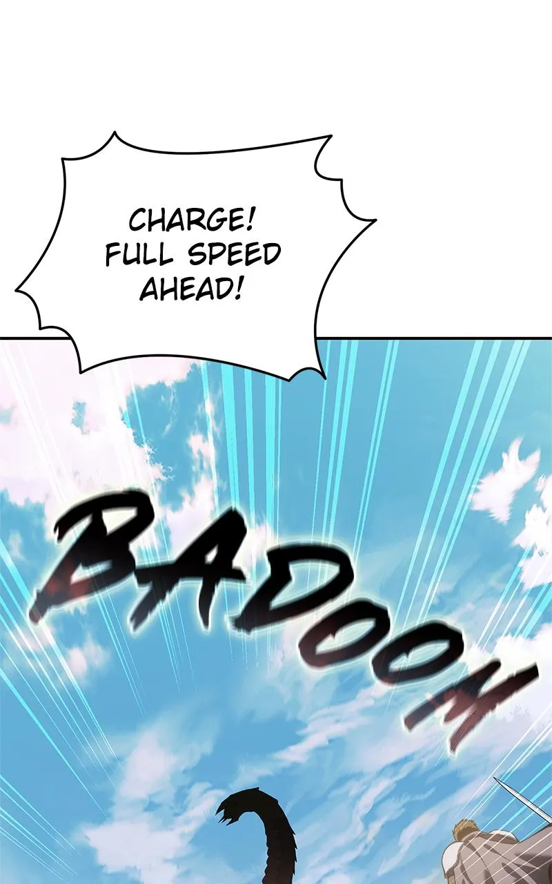 Read The Stellar Swordmaster Manga Online