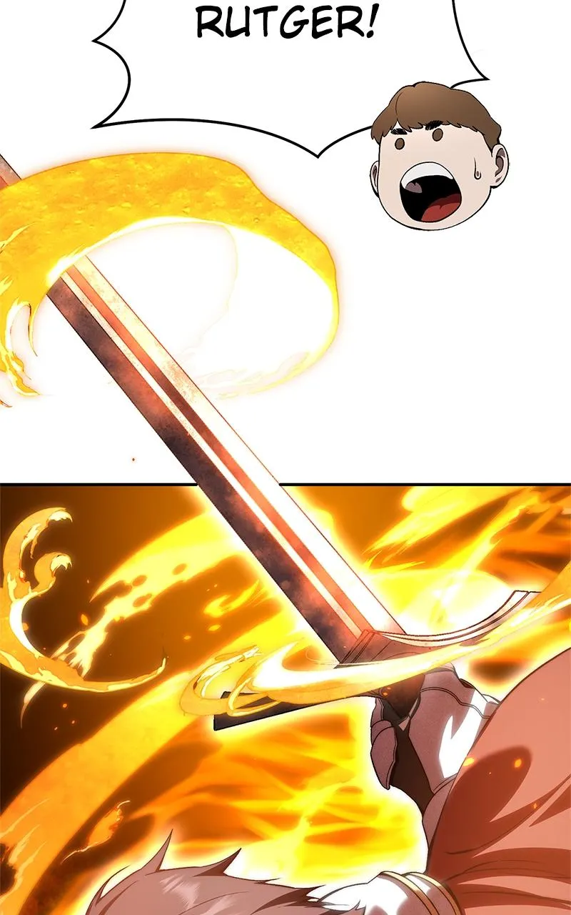 Read The Stellar Swordmaster Manga Online