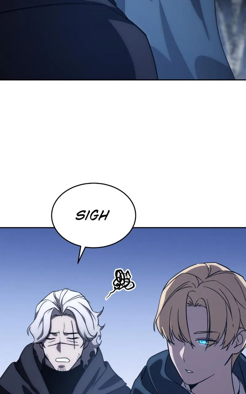 Read The Stellar Swordmaster Manga Online