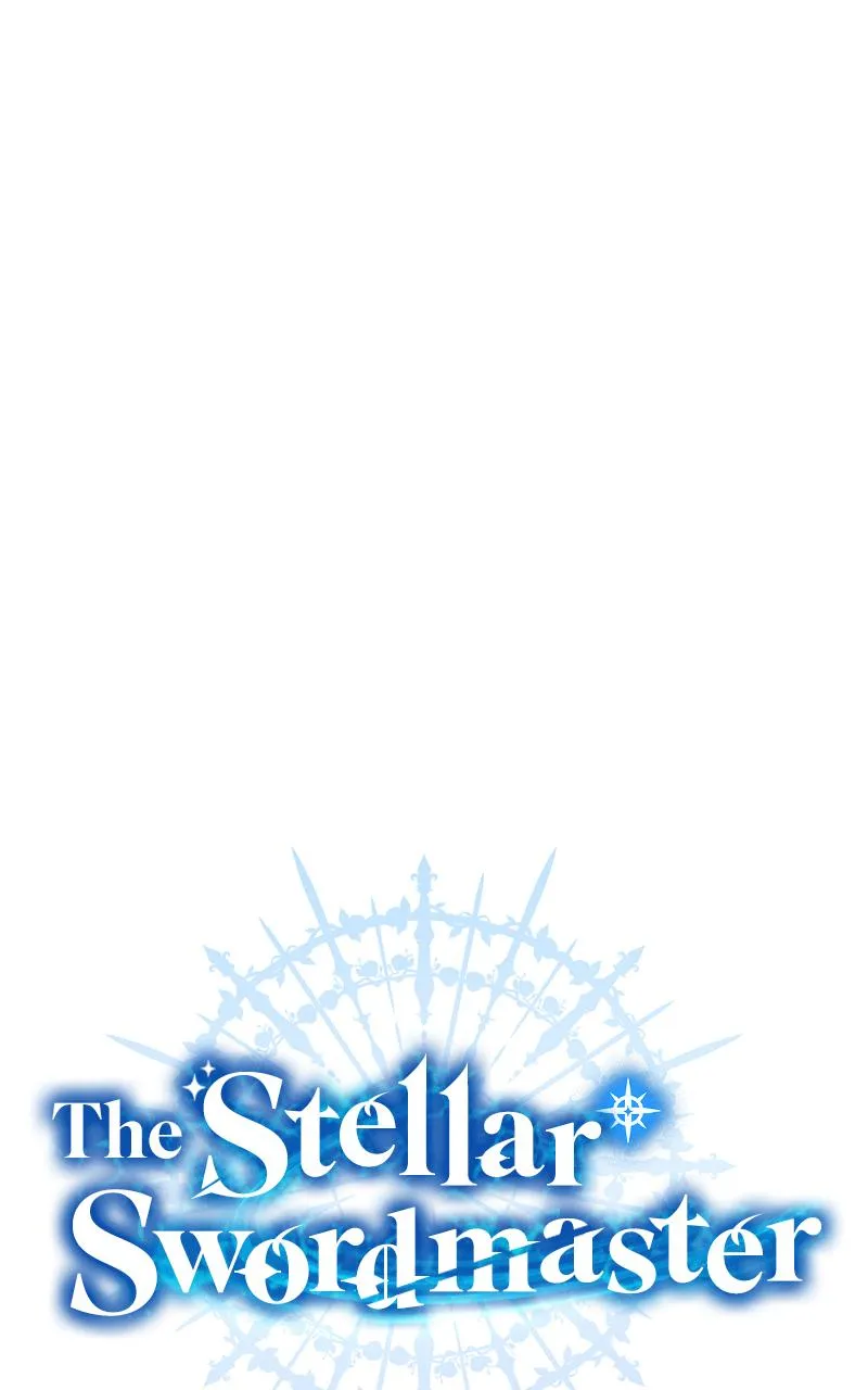 Read The Stellar Swordmaster Manga Online