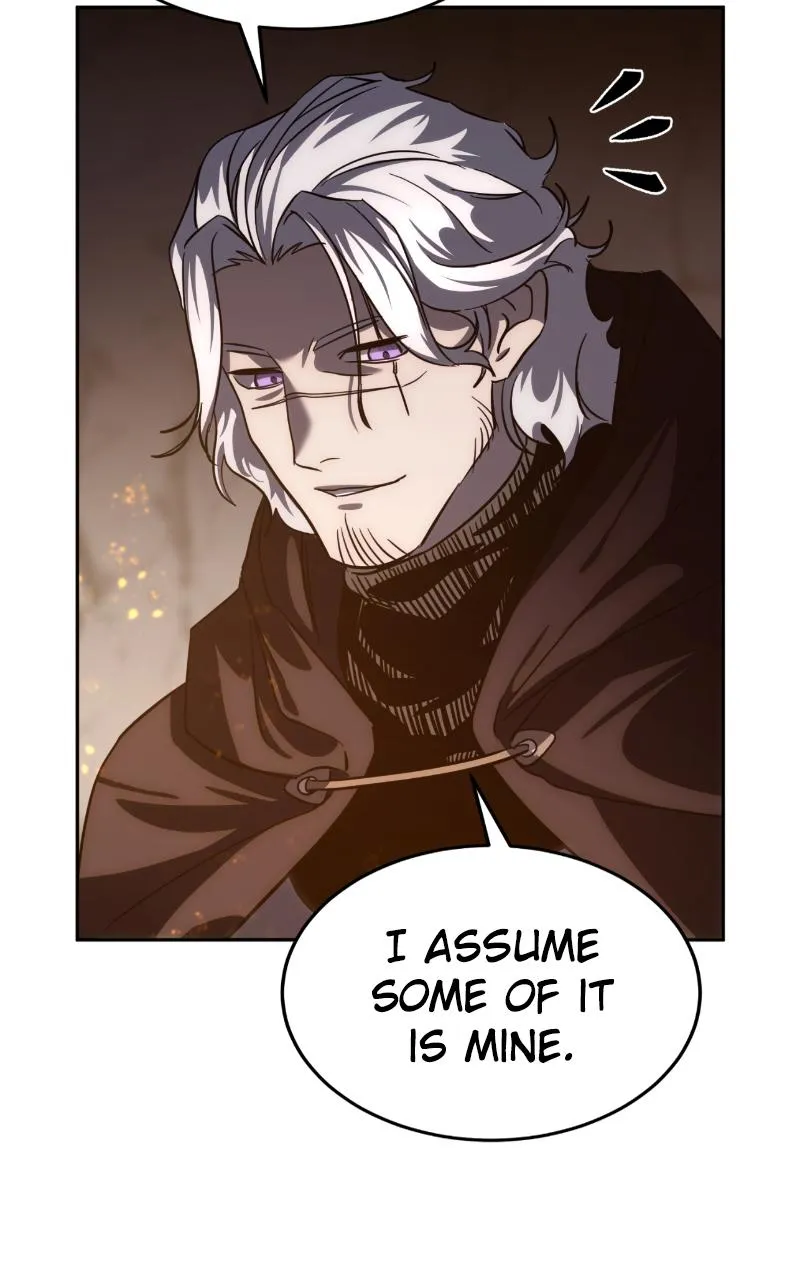 Read The Stellar Swordmaster Manga Online
