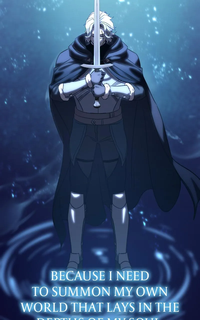 Read The Stellar Swordmaster Manga Online