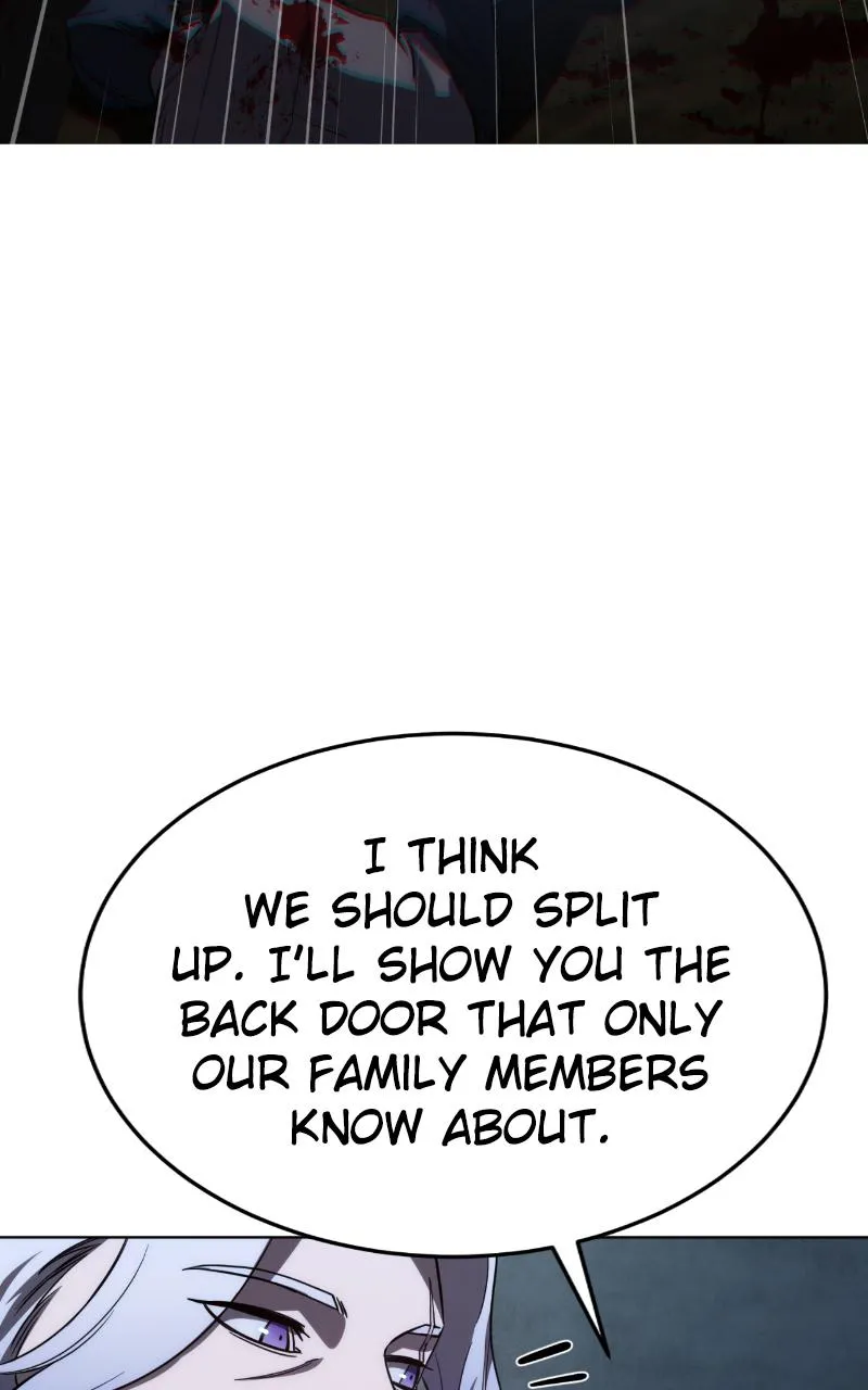 Read The Stellar Swordmaster Manga Online