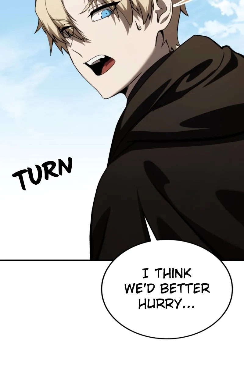 Read The Stellar Swordmaster Manga Online