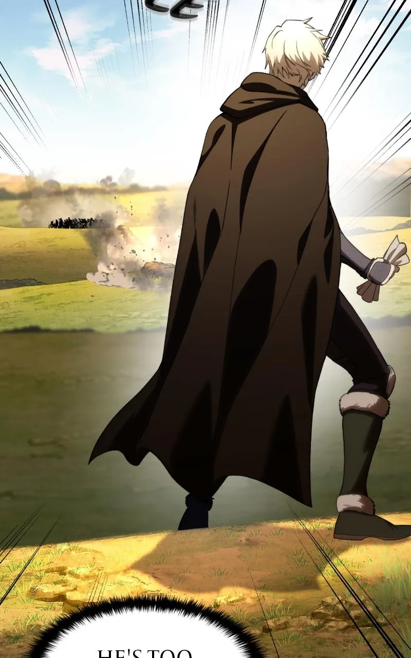 Read The Stellar Swordmaster Manga Online