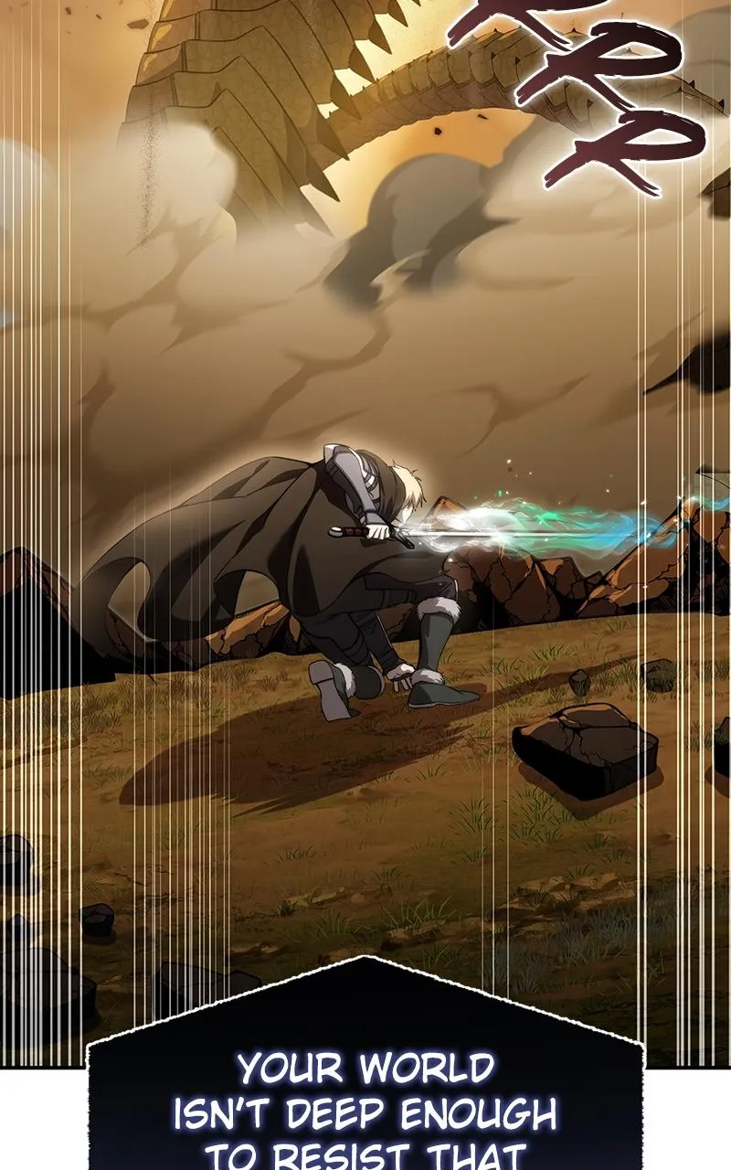 Read The Stellar Swordmaster Manga Online