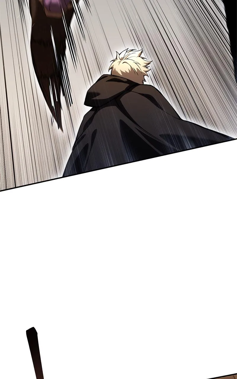 Read The Stellar Swordmaster Manga Online
